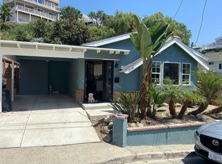25191 Manzanita Dr, Dana Point, CA 92629