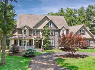 1433 Shaner Dr, Pottstown, PA 19465