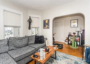 3 bed, 1300 sqft, $3,200 — Photo 4