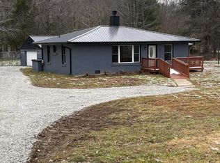 9693 S Preston Hwy, Lebanon Junction, KY 40150