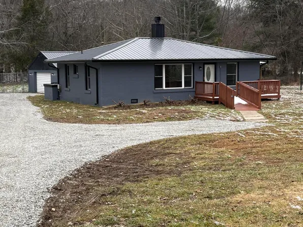 9693 S Preston Hwy, Lebanon Junction, KY 40150