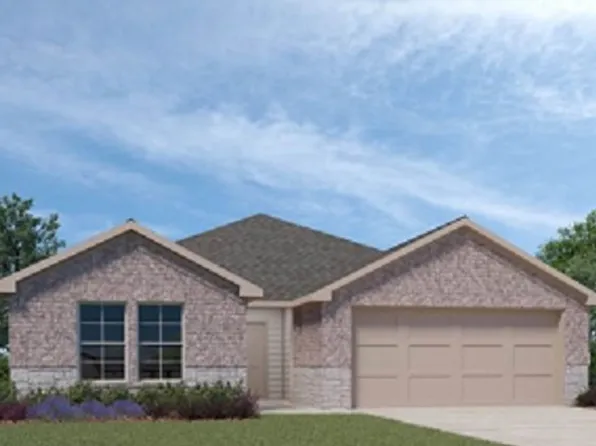 8213 Cattlemen Dr, Corpus Christi, TX 78414