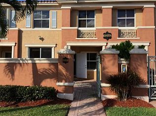 11479 NW 50th Ter, Doral, FL 33178