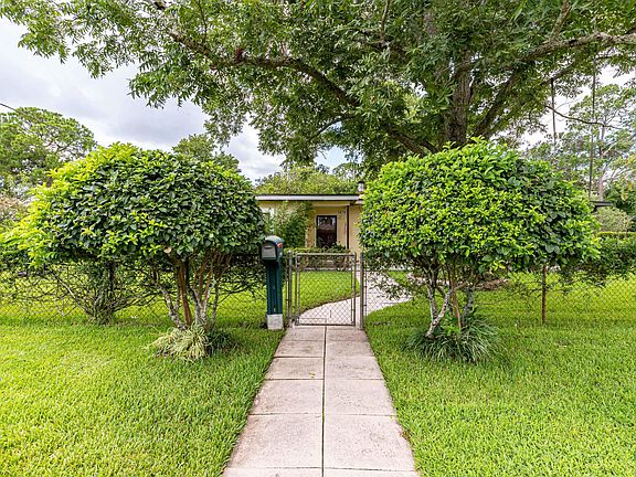 2nd image of 5078 Camille Ave