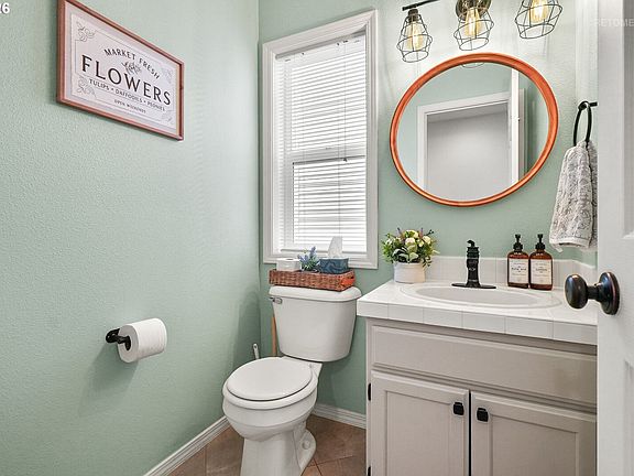 4th image of 42057 NW Barton Ct