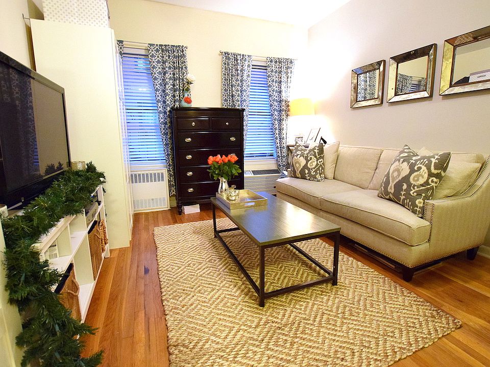 1st image of 416 E 74th St APT 4C