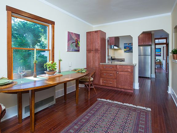 3rd image of 47 Lansdale Ave