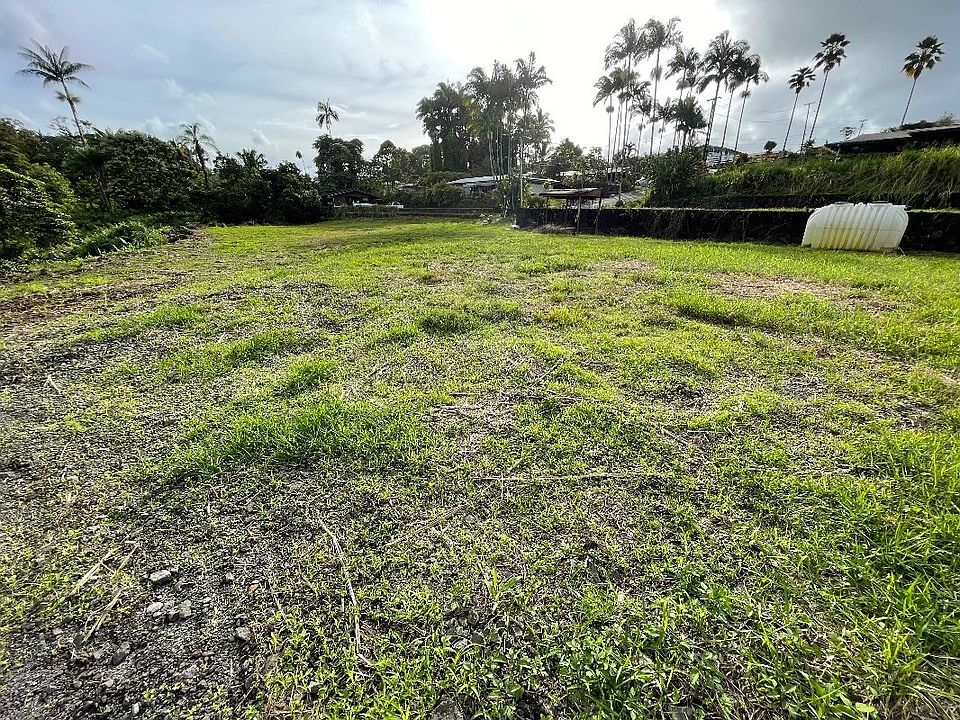 1st image of 118G Malama Pl Lot 4