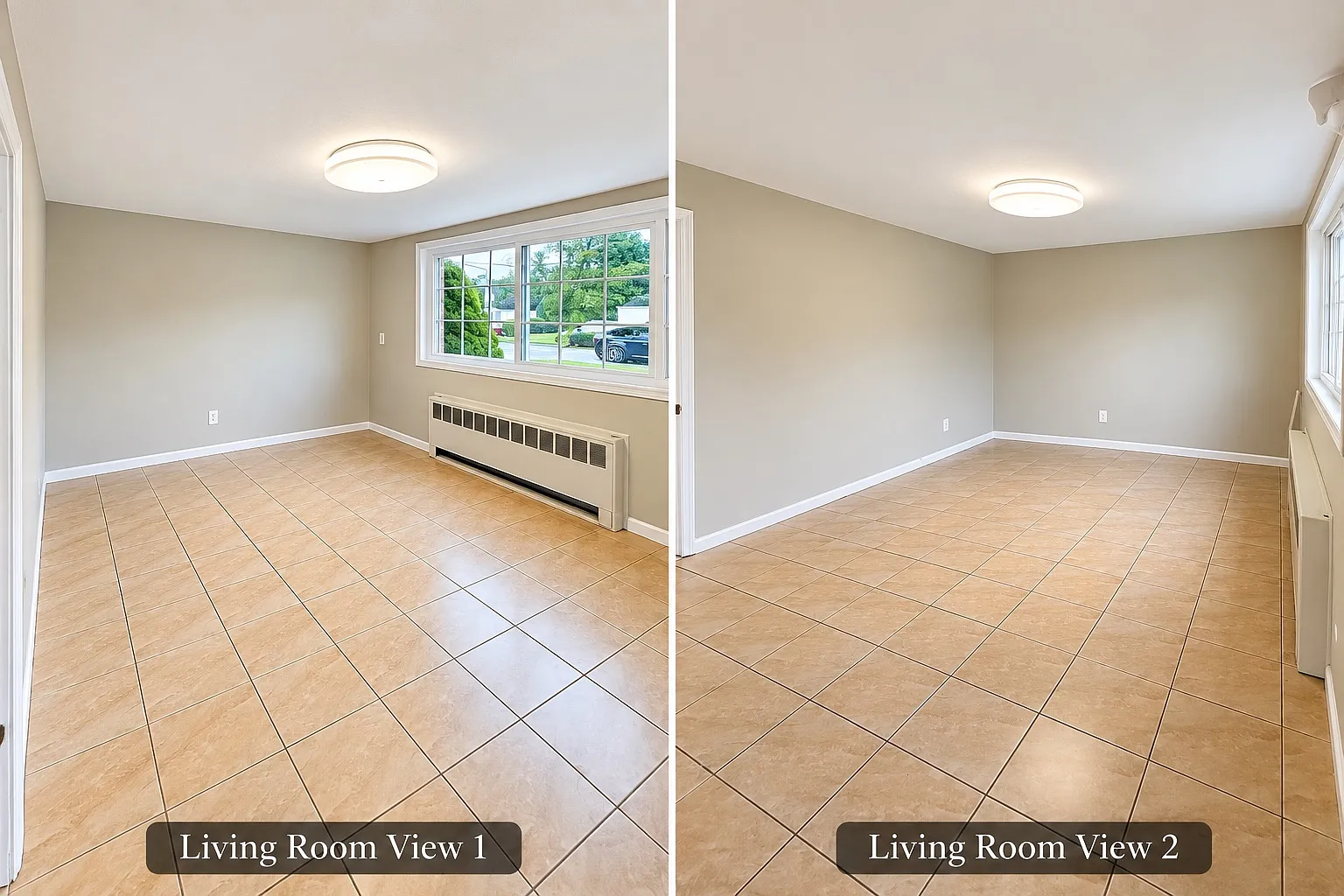 Birchwood Park Dr, Syosset — Photo 2