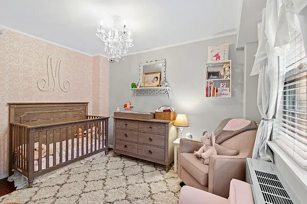 Sold by Mont Sky Real Estate | media 8