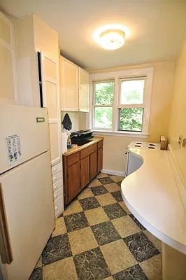 Rented by Welcome Home Real Estate | media 9