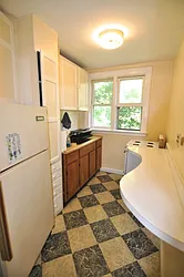 Rented by Welcome Home Real Estate