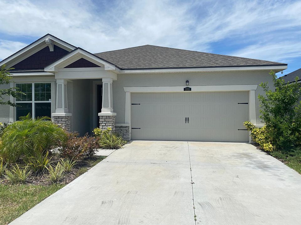 1st image of 13018 Satin Lily Dr