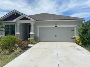 13018 Satin Lily Dr, Riverview, FL 33579