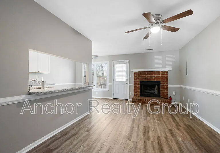 229 Mannings Ln #1 — Photo 9
