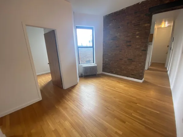 126 Saint Marks Place image 1 of 11
