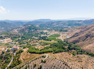 0 Calle Cuesta #1, Temecula, CA 92590