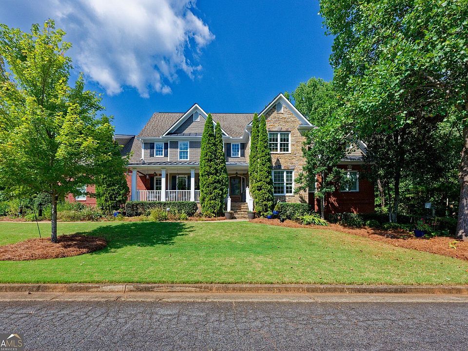 1st image of 2721 Rustling Pines Ct