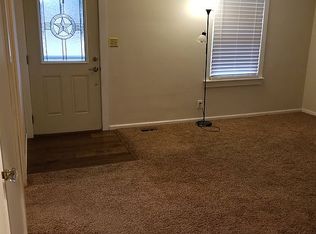 110 Harper Ave, Evansville, IN 47714