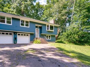 341 Main St, Rockfall, CT 06455