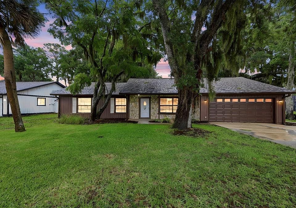 1st image of 483 Spruceview Dr