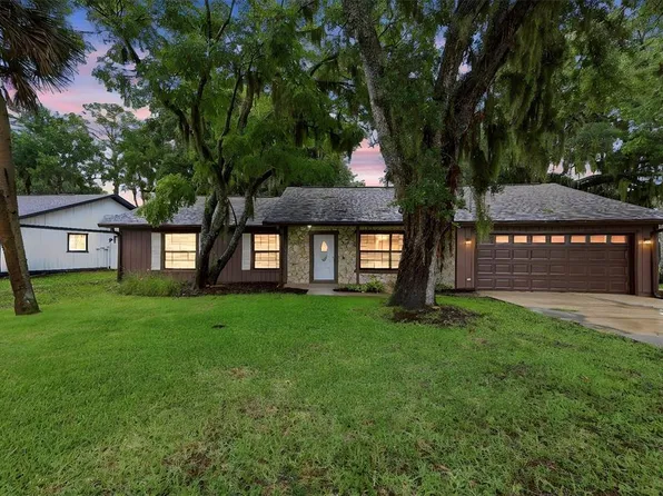 483 Spruceview Dr, Port Orange, FL 32127