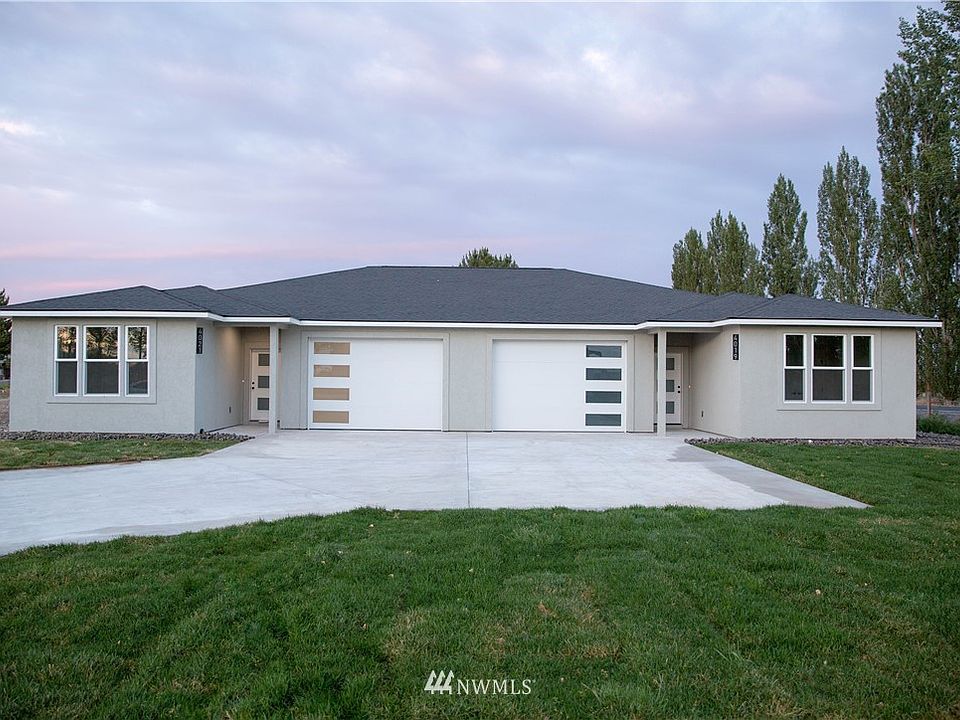 1st image of 4018 Quinn Dr NE