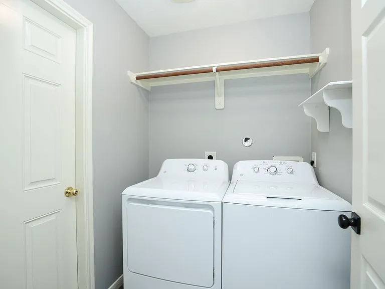 11110 Fall Point Dr — Photo 14