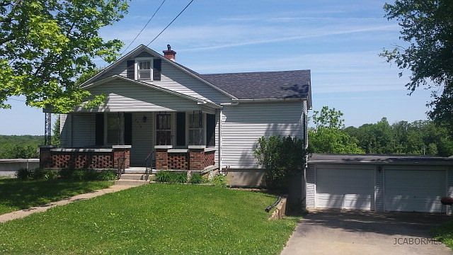 1st image of 2614 Southridge Dr