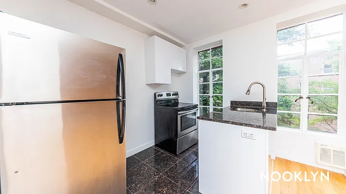 Rented by Nooklyn NYC LLC | media 17