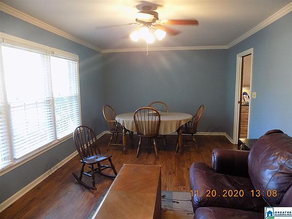 2nd image of 952 Shady Brook Cir