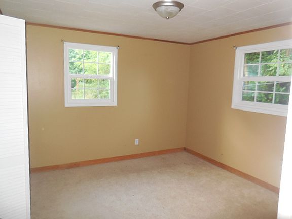 5th image of 1301 150th Pl NW