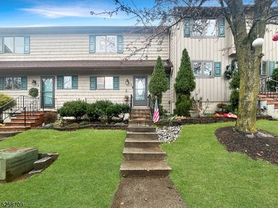 3 Chestnut Ct, High Bridge, NJ, 08829