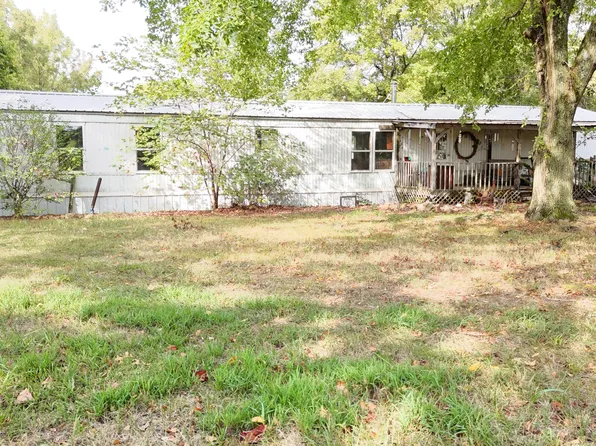3280 Lawrence 2190, Pierce City, MO 65723
