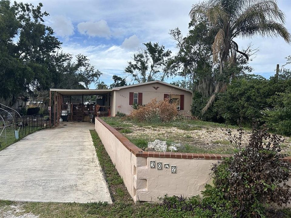 1st image of 3042 PARK CIRCLE