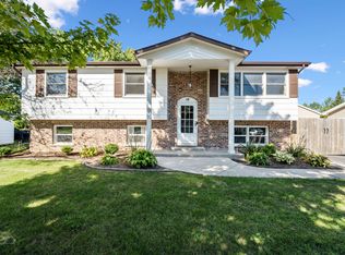 16 N West Ave, Bourbonnais, IL