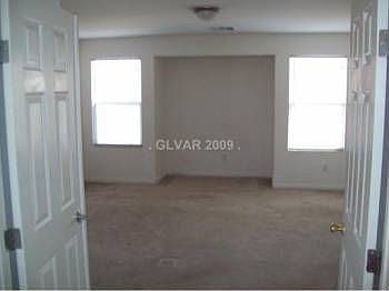 5th image of 5611 Anticipation Ct