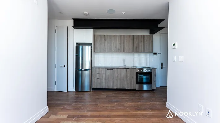 Rented by Nooklyn NYC LLC | media 13