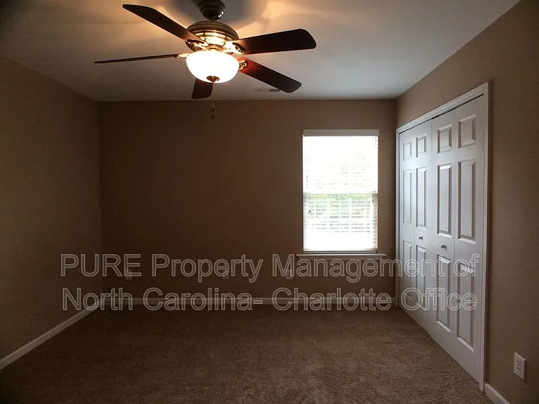 17732 Caldwell Track Dr — Photo 10