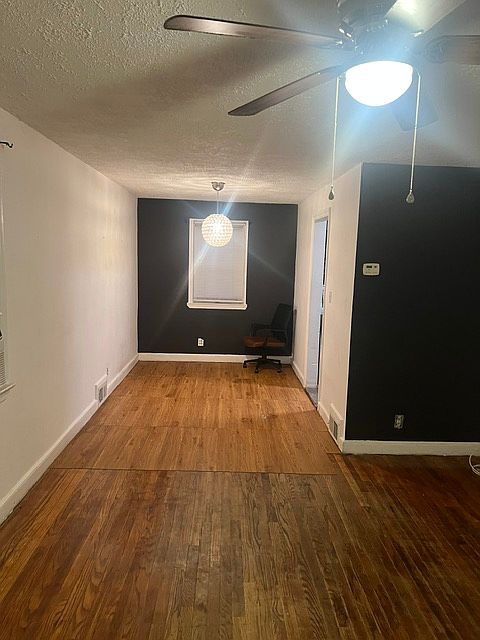 1st image of 0 Mac Arthur Dr