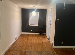 0 Mac Arthur Dr, Edison, NJ 08837