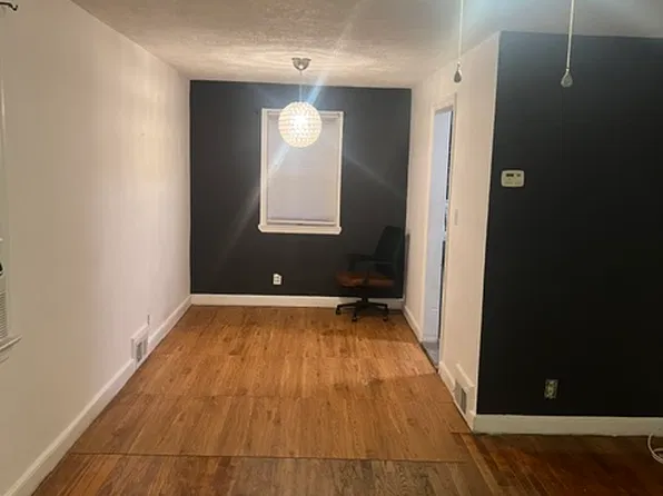 0 Mac Arthur Dr, Edison, NJ 08837