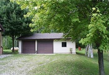 2nd image of 5951 McNicholl Dr