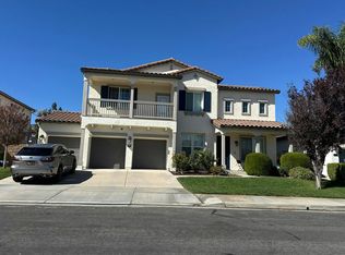 31284 Bluebeech Ct, Temecula, CA 92592