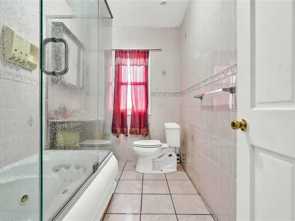 114-11 86th Avenue image 26 of 59