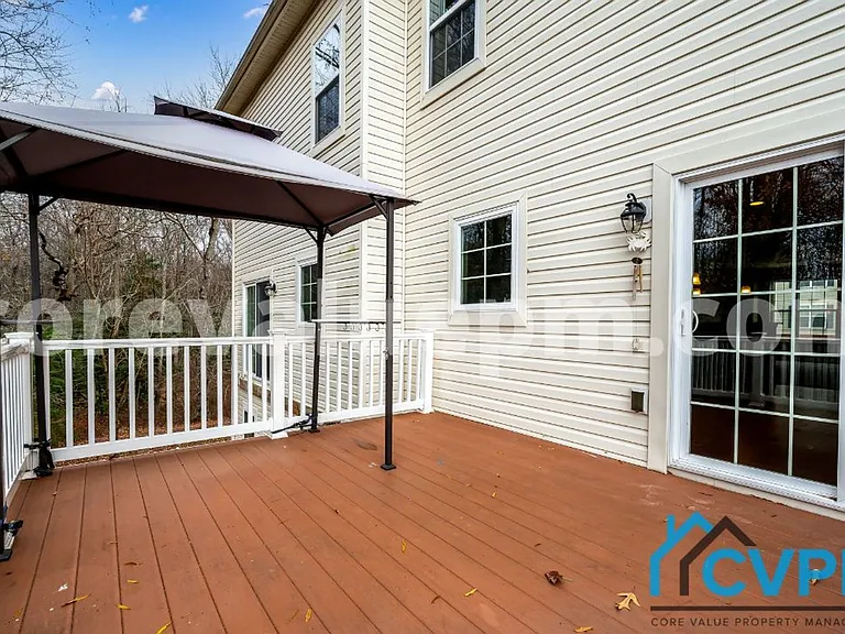 7014 Dannfield Ct — Photo 18