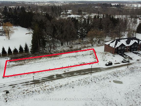 2nd image of 6925 Heathwoods Ave