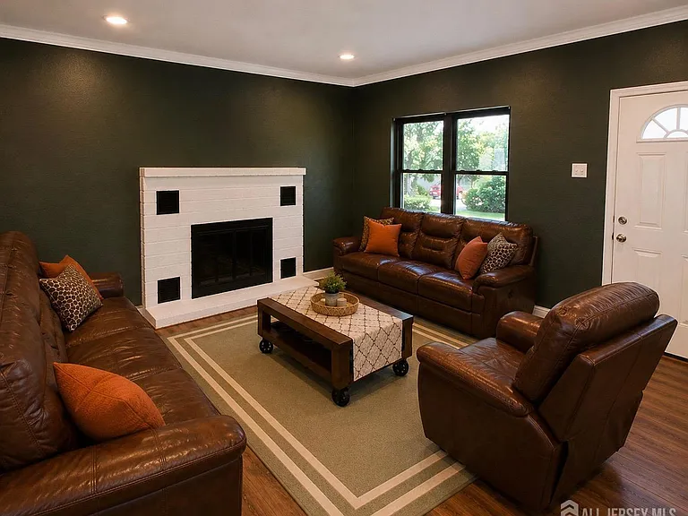 23 Harrison Ave — Photo 7