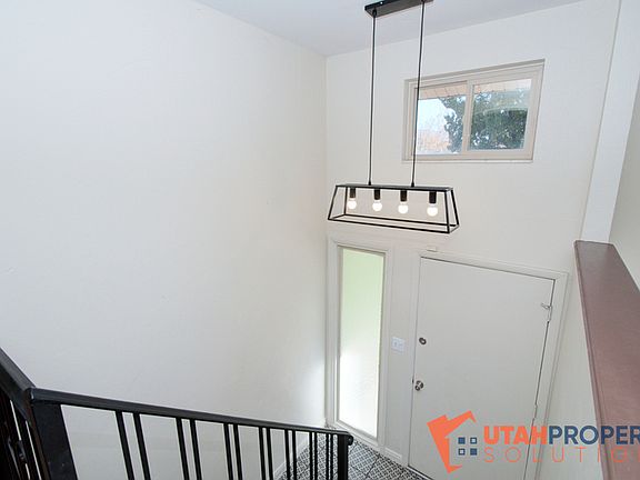 4th image of 3896 W Tuscaloosa Way