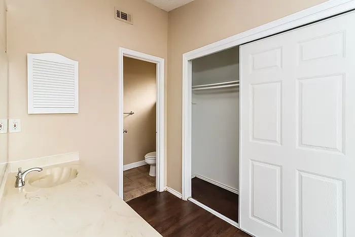 3909 Anewby Way — Photo 12